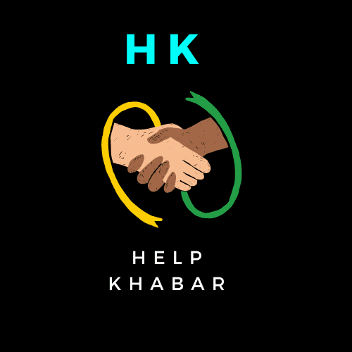 Help Khabar HELPKHABAR.IN helpkhabar.in
