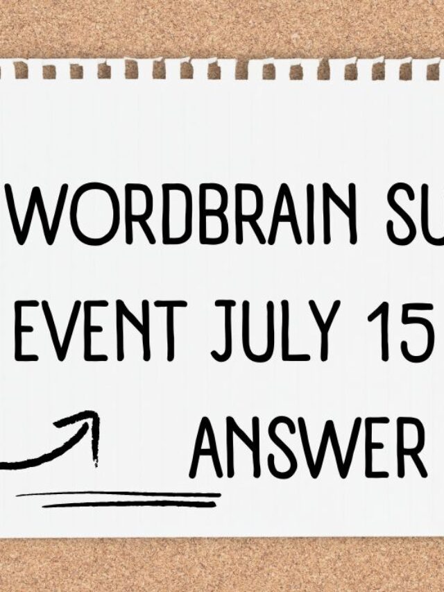 cropped-WordBrain-Summer-Event-July-15-2024-Answer.jpg