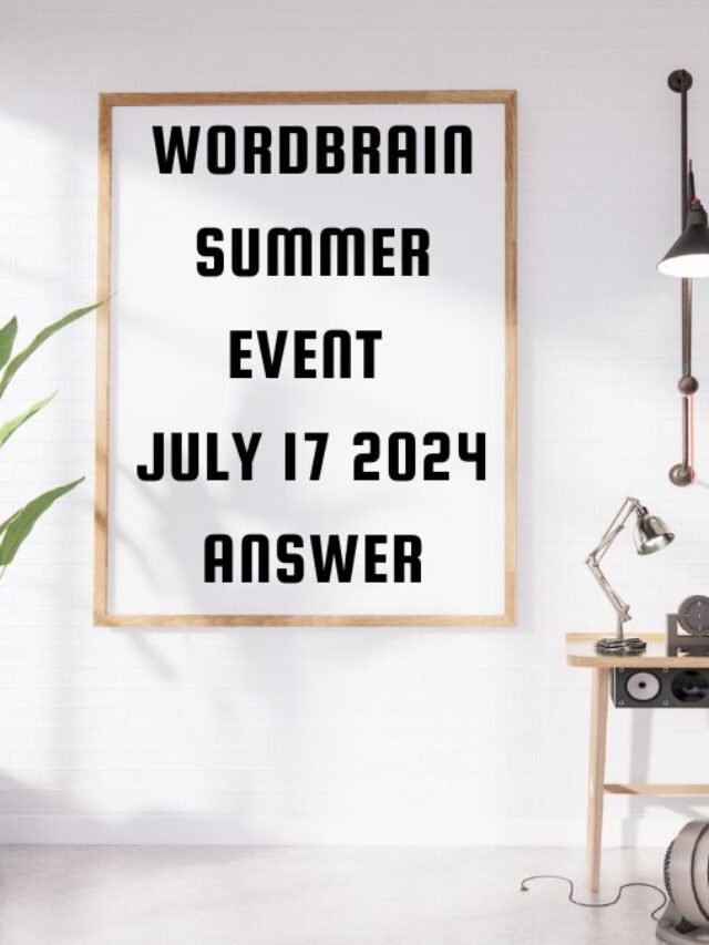 cropped-WordBrain-Summer-Event-July-17-2024-Answer.jpg