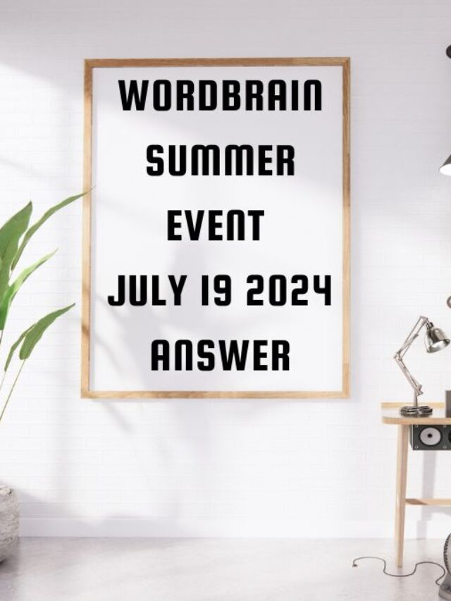 cropped-WordBrain-Summer-Event-July-19-2024-Answer1.jpg