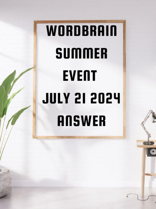 cropped-WordBrain-Summer-Event-July-21-2024-Answer.jpg