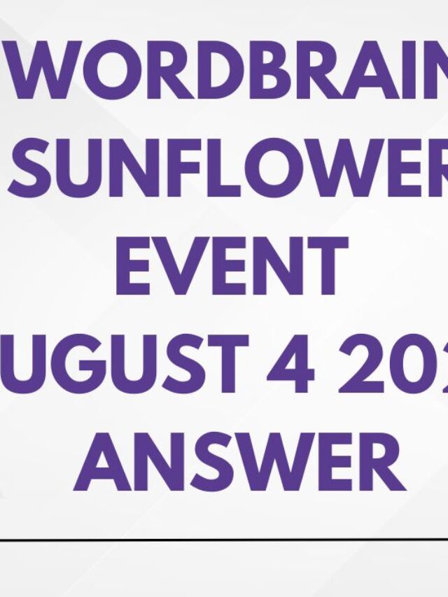 cropped-WordBrain-Sunflower-Event-August-4-2024-Answer.jpg