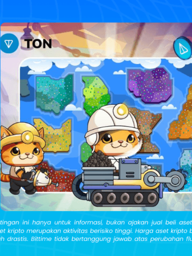 Cat_Gold_Miner_Daily_Treasure_Combo_Today_2_September_2024_2e8897e86e